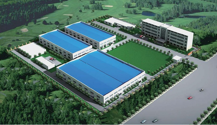 煤炭礦井水處理|廢水治理|礦井水綜合治理 煤炭礦井水處理|廢水治理|礦井水綜合治理